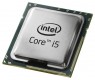 KC.K6501.CI5 - Acer - Processador i5-650 2 core(s) 3.2 GHz Socket H (LGA 1156)