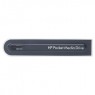 KC783AA - HP - HD disco rigido PD2500 Pocket Media Drive