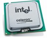 KC80524KX366128 - Intel - Processador ® Celeron® 1 core(s) 0.366 GHz BGA615