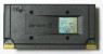 KC80526NY400256 - Intel - Processador Pentium III 1 core(s) 0.4 GHz