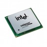 KC80526NY600128 - Intel - Processador ® Celeron® 1 core(s) 0.6 GHz BGA495