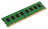 KCP313NS8/4 - Kingston Technology - Memoria RAM 512Mx64 4GB PC-10600 1333MHz 1.5V Acer: Aspire AT7 Series AT7xxx Veriton E430G; Dell: Inspiron