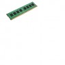 KCP421NS8/4 - Kingston Technology - Memoria RAM 1x4GB 4GB DDR4 2133MHz 1.2V