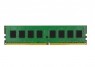 KCP421NS8/8 - Kingston Technology - Memoria RAM 1x8GB 8GB PC-17000 2133MHz