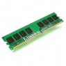 KCS-B200/2G - Kingston Technology - Memoria RAM 2GB DDR3 1066MHz