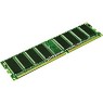 KCS-B200AQLV/32G - Kingston Technology - Memoria RAM 4096Mx72 32768MB PC-10600 1333MHz 1.35V