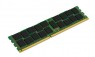 KCS-B200B/16G - Kingston Technology - Memoria RAM 2GX72 16384MB DDR3 1600MHz 1.5V