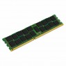 KCS-B200BS/8G - Kingston Technology - Memoria RAM 1GX72 8192MB DDR3 1600MHz