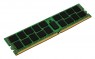 KCS-UC421/16G - Kingston Technology - Memoria RAM 2GX72 16384MB DDR4 2133MHz