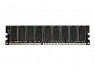 KD056AV - HP - Memoria RAM 2GB PC2-6400 800MHz