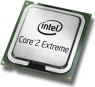 KD171AV - HP - Processador Intel® Core™2 Extreme 4 core(s) 3 GHz Socket T (LGA 775)