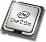 KD175AV - HP - Processador E8500 2 core(s) 3.16 GHz Socket T (LGA 775)