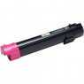 KDPKJ - DELL - Toner magenta C5765dn