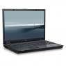 KE185EA - HP - Notebook Compaq 8710p