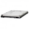 KE895AV - HP - HD disco rigido SATA 250GB 5400RPM