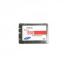 KF.0640B.001 - Acer - HD Disco rígido SATA 64GB