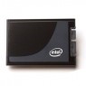 KF.0800N.003 - Acer - HD Disco rígido SATA 80GB