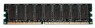 KF726AV - HP - Memoria RAM 1GB PC2-6400 800MHz