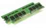 KFJ-BX667K2/2G - Kingston Technology - Memoria RAM 2x1GB 2GB DDR2 667MHz