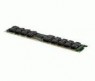 KFJ-C150/512 - Kingston Technology - Memoria RAM 05GB 133MHz 3.3V