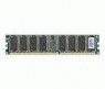 KFJ-CEL266/256 - Kingston Technology - Memoria RAM 025GB DRAM 266MHz 3.3V