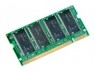 KFJ-FPC165/256 - Kingston Technology - Memoria RAM 025GB DDR2 533MHz