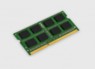 KFJ-FPC3CL/4G - Kingston Technology - Memoria RAM 512MX64 4096MB DDR3 1600MHz