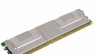 KFJ-PM316LLQ/32G - Kingston Technology - Memoria RAM 4GX72 32768MB DDR3 1600MHz 1.35V
