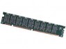 KFJ2813/256 - Kingston Technology - Memoria RAM 025GB DRAM