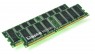 KFJ2890C6/4G - Kingston Technology - Memoria RAM 4GB DDR2 800MHz