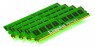 KFJ9900/4G - Kingston Technology - Memoria RAM 512MX64 4096MB DDR3 1333MHz 1.5V