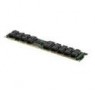 KGW3400/128 - Kingston Technology - Memoria RAM 133MHz 3.3V