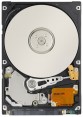 KH.01K04.001 - Acer - HD disco rigido SATA 1000GB 5400RPM