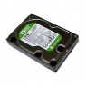 KH.01K07.009 - Acer - HD disco rigido SATA 1000GB 5400RPM