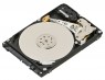 KH.02K01.003 - Acer - HD disco rigido SATA 2000GB 7200RPM