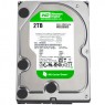 KH.02K08.006 - Acer - HD disco rigido 3.5pol SATA II 2000GB 5400RPM