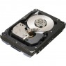 KH.03601.001 - Acer - HD disco rigido 3.5pol SCSI 36GB