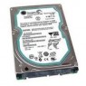 KH.12004.008 - Acer - HD disco rigido 2.5pol SATA II 120GB 5400RPM