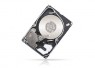KH.30001.001 - Acer - HD disco rigido 3.5pol SCSI 300GB