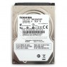 KH.32004.005 - Acer - HD disco rigido 2.5pol SATA 320GB 5400RPM