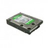 KH.50001.022 - Acer - HD disco rigido 3.5pol SATA III 500GB 7200RPM