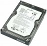 KH.50001.030 - Acer - HD disco rigido 2.5pol SATA III 500GB 5400RPM