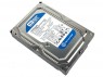 KH.50008.042 - Acer - HD disco rigido 3.5pol SATA III 500GB 7200RPM