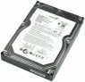 KH.64001.004 - Acer - HD disco rigido 2.5pol SATA 640GB 5400RPM