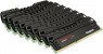 KH21C11T3FK864X - Outros - Memoria RAM 1024Mx64 64GB DDR3 2133MHz 1.51.65V