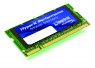 KHX1066C5S3K2/4G - Outros - Memoria RAM 2x2GB 4GB DDR3 1066MHz 1.5V