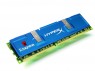 KHX11000D3LLK3/3GX - Outros - Memoria RAM 3x1GB 3GB DDR3 1.65V