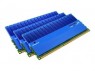 KHX12800D3K3/12GX - Outros - Memoria RAM DDR3 1600MHz 1.65V