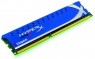 KHX1333C7AD3/4G - Kingston - Memória DDR3 4 GB 1333 MHz 240-pin DIMM