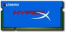 KHX1333C7S3K2/4G - Outros - Memoria RAM 2x2GB 4GB 1333MHz 1.5V